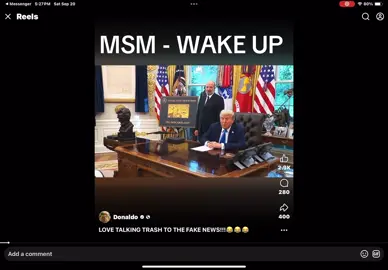 #horriblepeople #TruthMatters #Accountability #americansarewakingup #saveourkids 