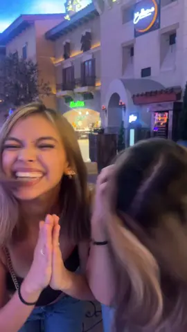 us when Emily comes back from London 🙂‍↕️🙂‍↕️ #wendyortiz 