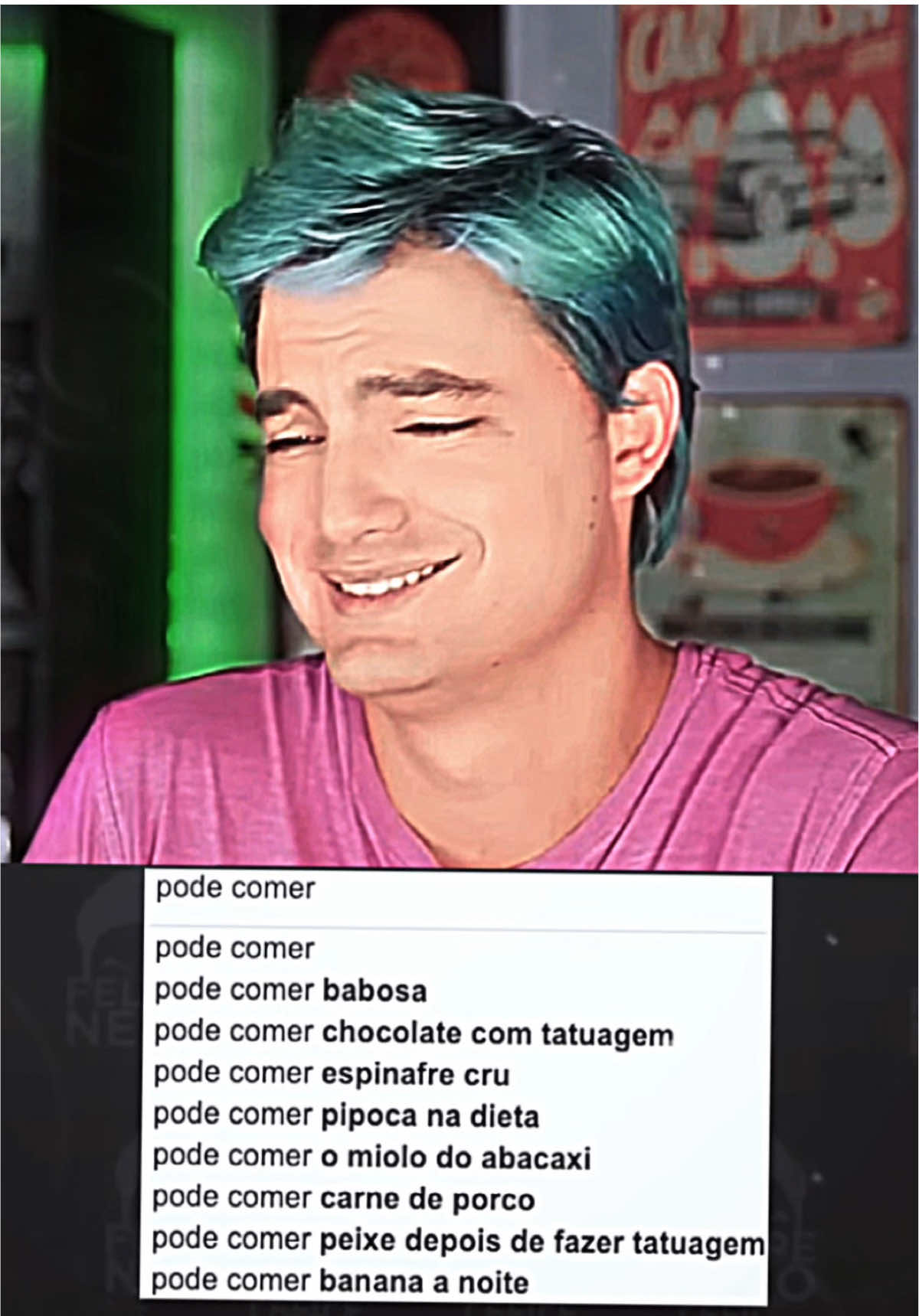 “Pode comer” pesquisas no g0ogle 😂 #felipenetonotiktok #felipenetomemesofficial #felipenetotiktok🦉🦉 #fefo #netotoso 