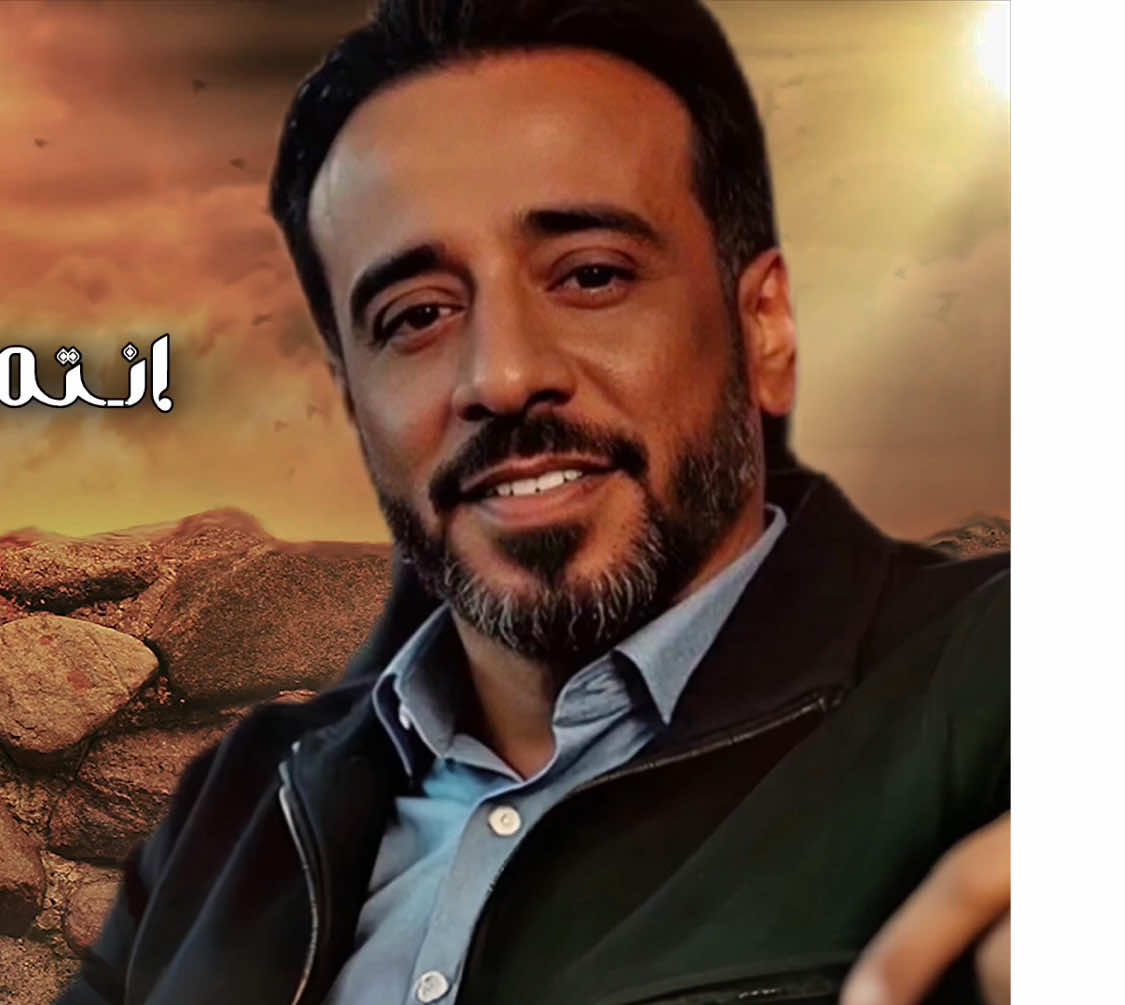 اذكرني لو واحد گال كلمه حبيبي #ملك_الالحان_نصرت_البدر #نصرت_البدر #عبسكه_البدر 