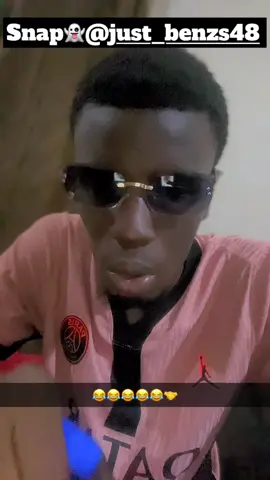 Waw lolou rek moy souniou problème thi couple😂😂😂😂🤝#tiktok #senegalaise_tik_tok #viral 