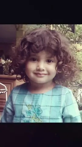 @basmalahgralind #fy #fyp #fyppppppppppppppppppppppp 