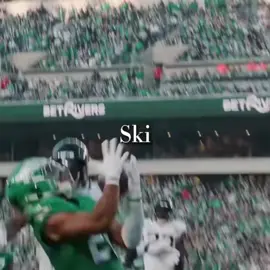 Ib: @dbmprodz_ | sendy Saquon | #saquonbarkley #nfl #fyp #viral #philadelphiaeagles 