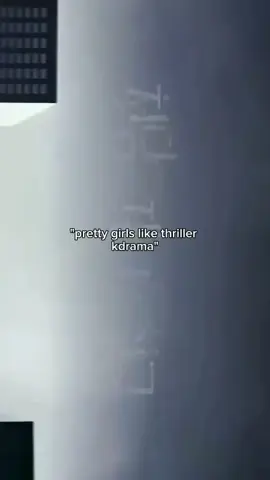 #kdrama #drakor #thriller 