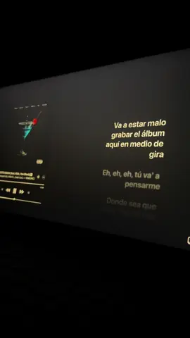 YOGURCITO REMIX - #roa #blessed  #yanblock #letrasdecanciones🎧🎶  #paratiiiiiiiiiiiiiiiiiiiiiiiiiiiiiii 