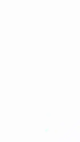 طبعا هذا تصميم لاعبين التنين الكهربائي 🔥😂 #كلاش_اوف_كلانس   #كلاش_العرب #كلاش #العاب #ترند 