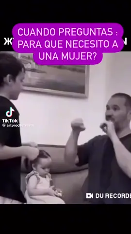 una mujer es importante en tu vida .