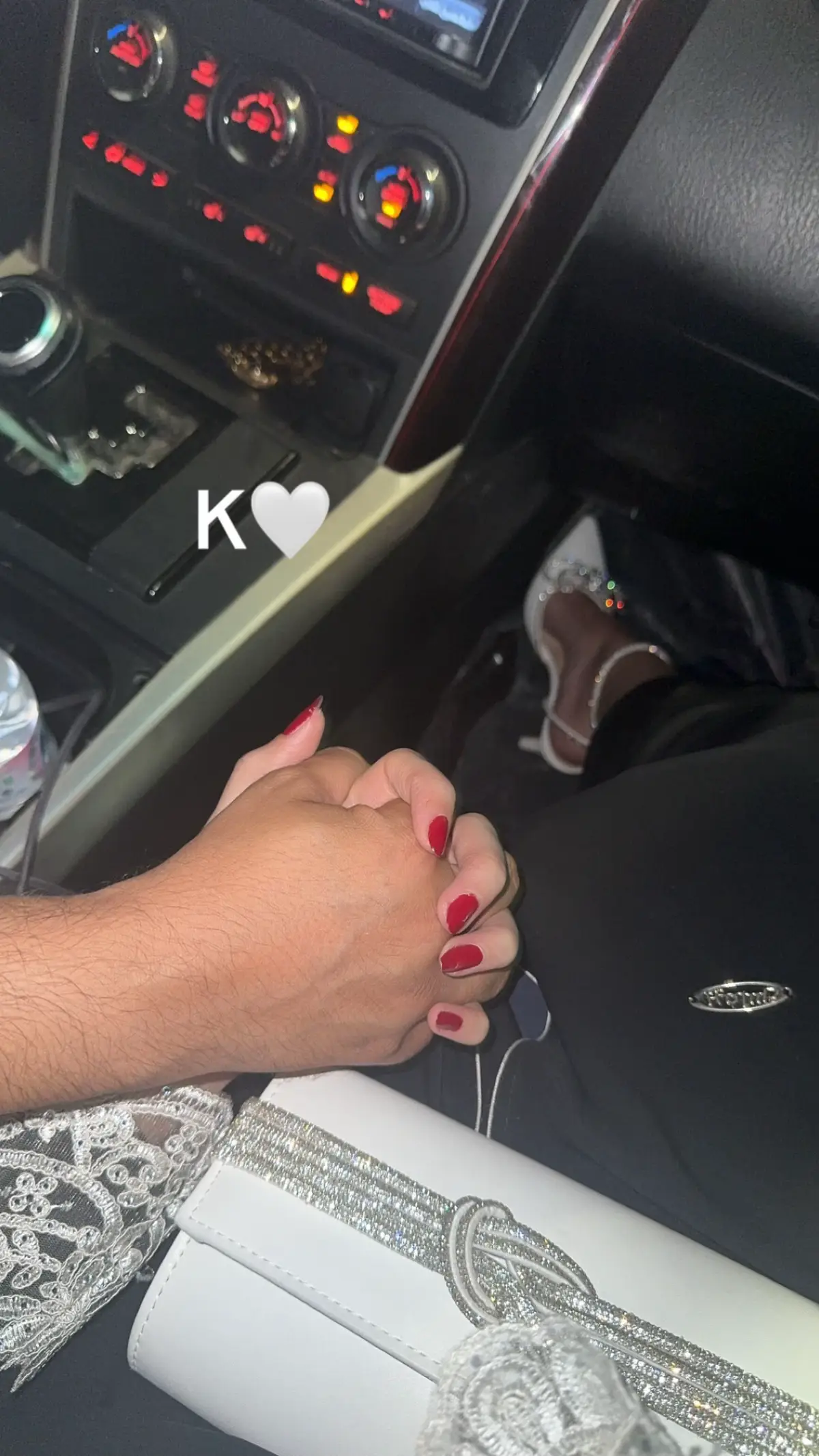 #❤❤❤❤❤❤❤❤❤❤❤❤❤ 