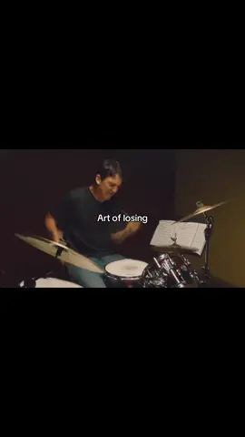The art of losing. Embrace it. #failing #edit #hopecore #positivity #fyp 