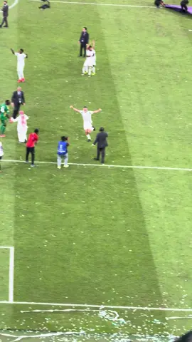 #explor #fyp #Demiral #alahli #foryou #ahli 💚☝🏻🇹🇷