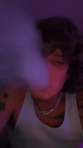 yak #thtmanz737 #texas #fyp #fypシ #texascheck 