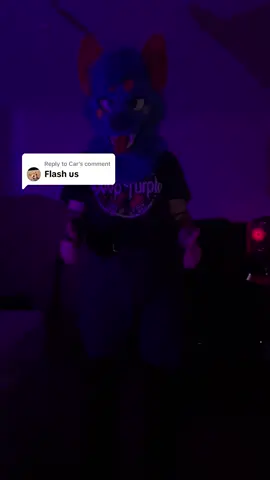Replying to @Car #furry #furryfandom #furrytiktok #fursuit #fyp 