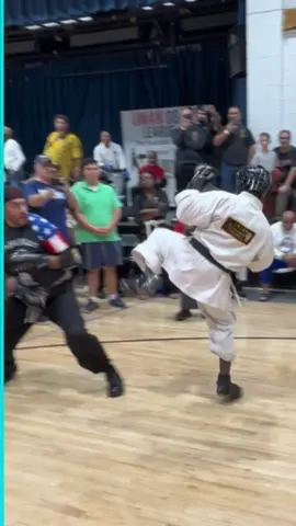 Easy Day At The OG Tournament 🥋 #beastmode 