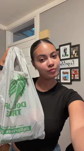 Dollar tree haul my fav! 🙌🏽😍 #dollartreefinds #dollartreehauls #hauls 