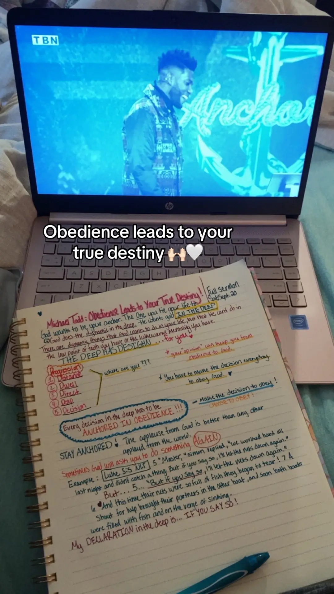 #Godlovesyou #foryoupage #fyp 