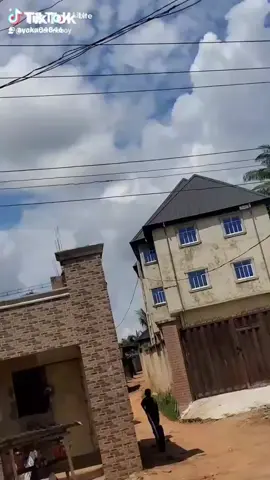 why##@P&pie Special @bukka @P&pie Special @DE ALPHA ☠️ @chocolate babe @Melody 💞💞 @chizzy baby 😍🥰😍