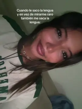 #paratiiiiiiiiiiiiiiiiiiiiiiiiiiiiiii #viraltiktok #foryou #fyppppppppppppppppppppppp 