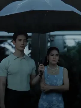 Naran...🫂 #sonyuke #euroyotsawat #shinetheseries #fyp 