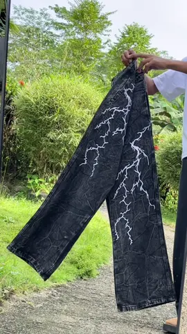 #pants #jeans #retrojeans 