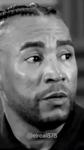 #elreal878 #escuchaesto #donomar #fyp #fielestiktokerspresente 🙌✍️