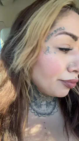 #streetvendors #foryoupage #giovannafregoso #fypシ #pupusas 