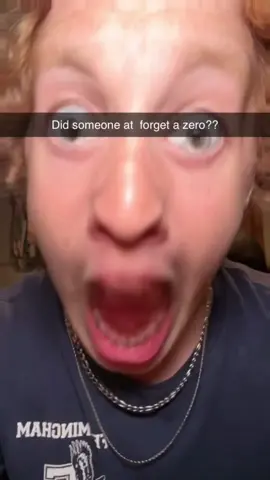 😳 😳 ☝️☝️