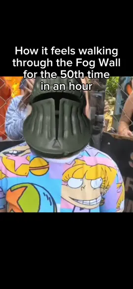 I miss prime Elden Ring man #eldenringhype #meme #memes #removefiregiant #eldenring 