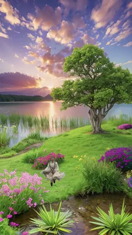 #CapCut a message for you and you know who you are #MAMALOURDES 