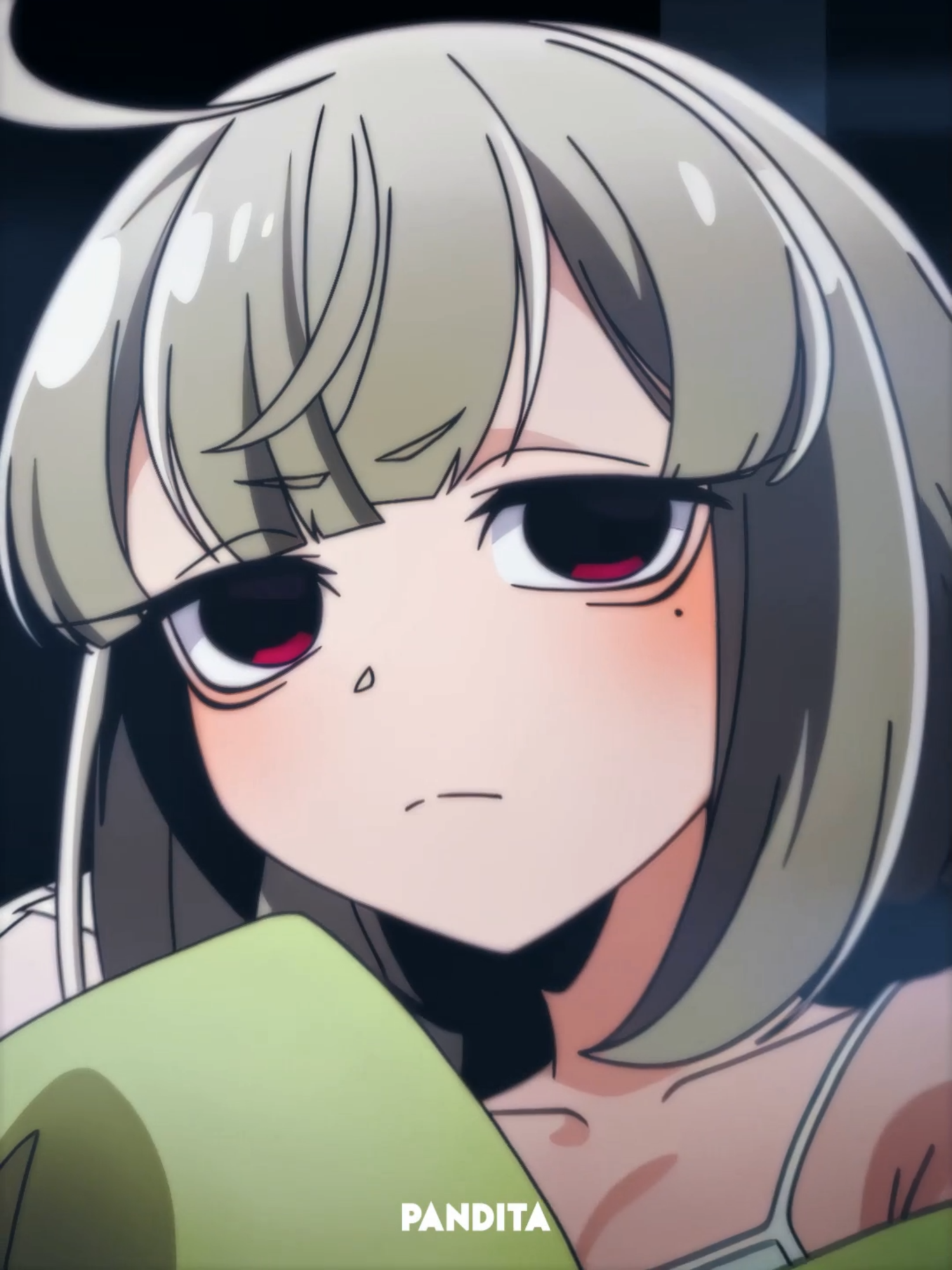 #leopard #aragakiwi #mahoushoujoniakogarete #anime ★ upload method ★ TG: @editing_news