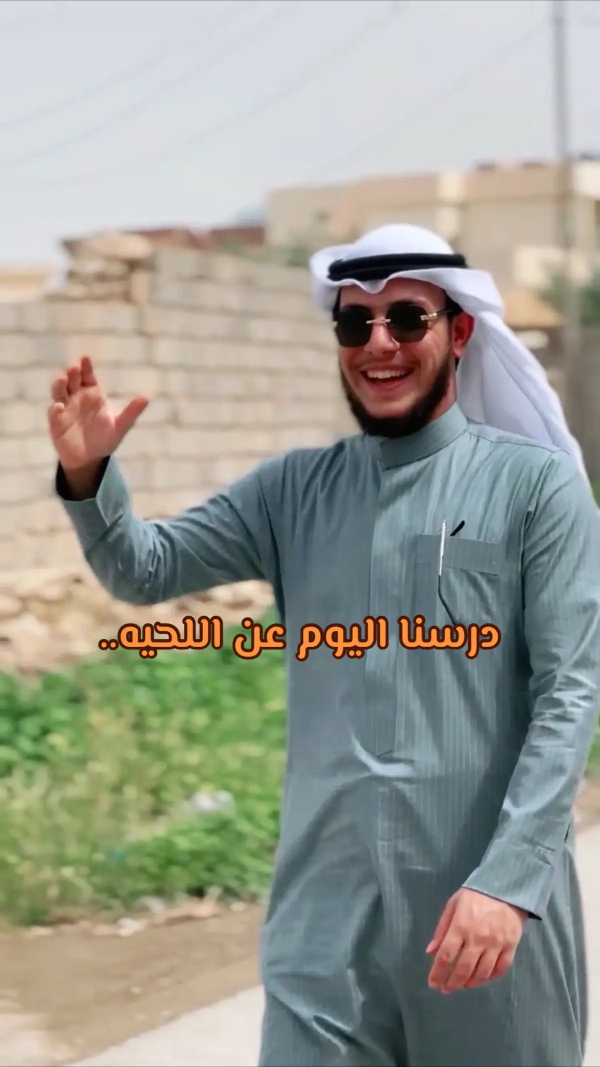 #القارئ_عبدالفتاح_زيدان 