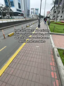 Claro #contenido #paratii #fyppppppppppppppppppppppp #Viral #fyp 