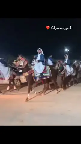 #نادي_السيل #عدسة_سراج_حريشه #خيل_وخياله🐎 #مصراته_الصمود🇱🇾🇱🇾🔥😌 #فرسان_ليبيا 