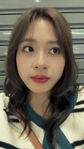 Zee's outfit style✨😎 #zee #zeeasadel #outfitstyle 