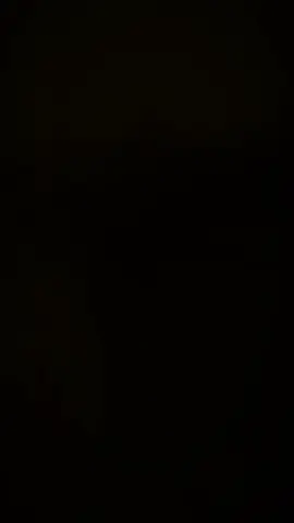 Quá chuẩn nha 🤣..#tamtrang #tramcamxuc💔 #nghe #caunoihay #nghelasuy12 