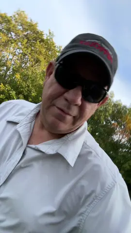 #farmtok #kitchen #fail 