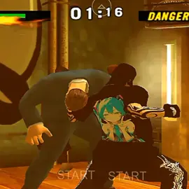 🗣️ Awwww                                                                                                    #defjamfighforny#foryoupage#outfitideas#bismillahrame