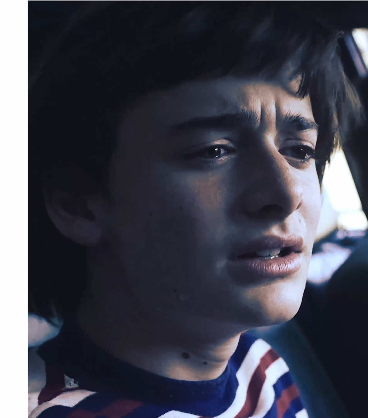 Inimitable: so good or unusual as to be impossible to copy; unique. Scp: pughscenes, stmbbscenepacks, stscenes. #willbyers #strangerthings #byler #foryoupage #strangerthingsedit Will Byers, stranger things, wait for it, Hamilton, edit, video star pro