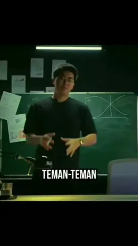 step by step menuju kekayaan💸📈 #timothyronald #edukasi #motivasihidup #foryoupagе #cliper 