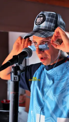 Se viene “Hacela corta morocha” sumamos este temon al mix? #tiktok #viral #music #fyp #musica 