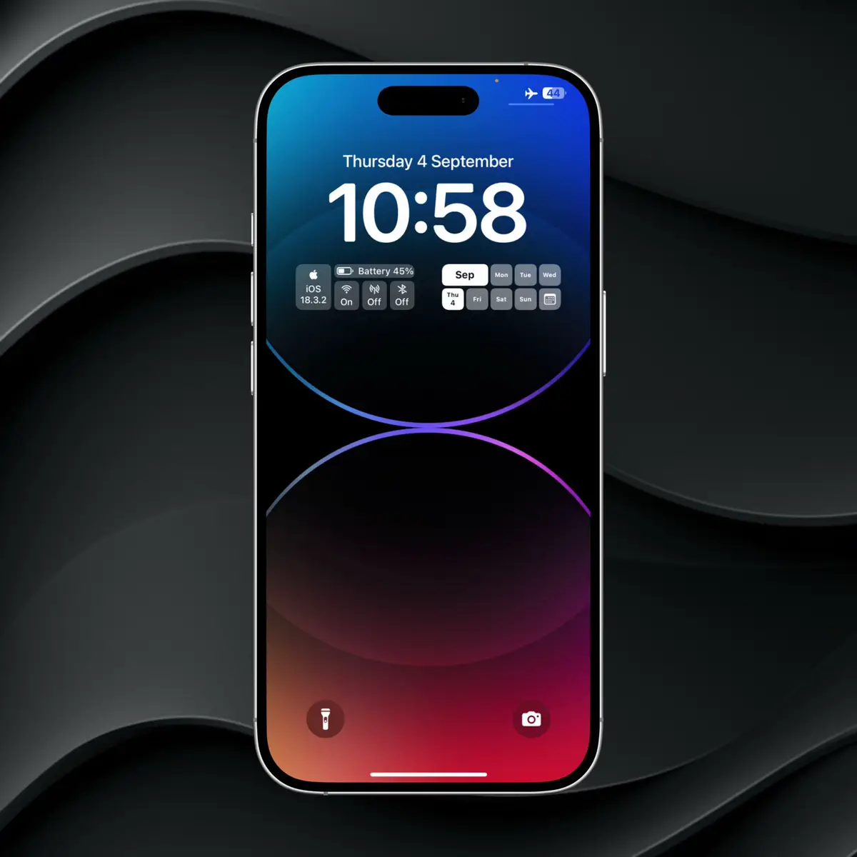 Thank You All For The 3k Followers 🫶🏻 Part 8|  AESTHETIC IPHONE WALLPAPERS #iphone #iphonewallpaper #wallpaper #creatorsearchinsight #fyp 