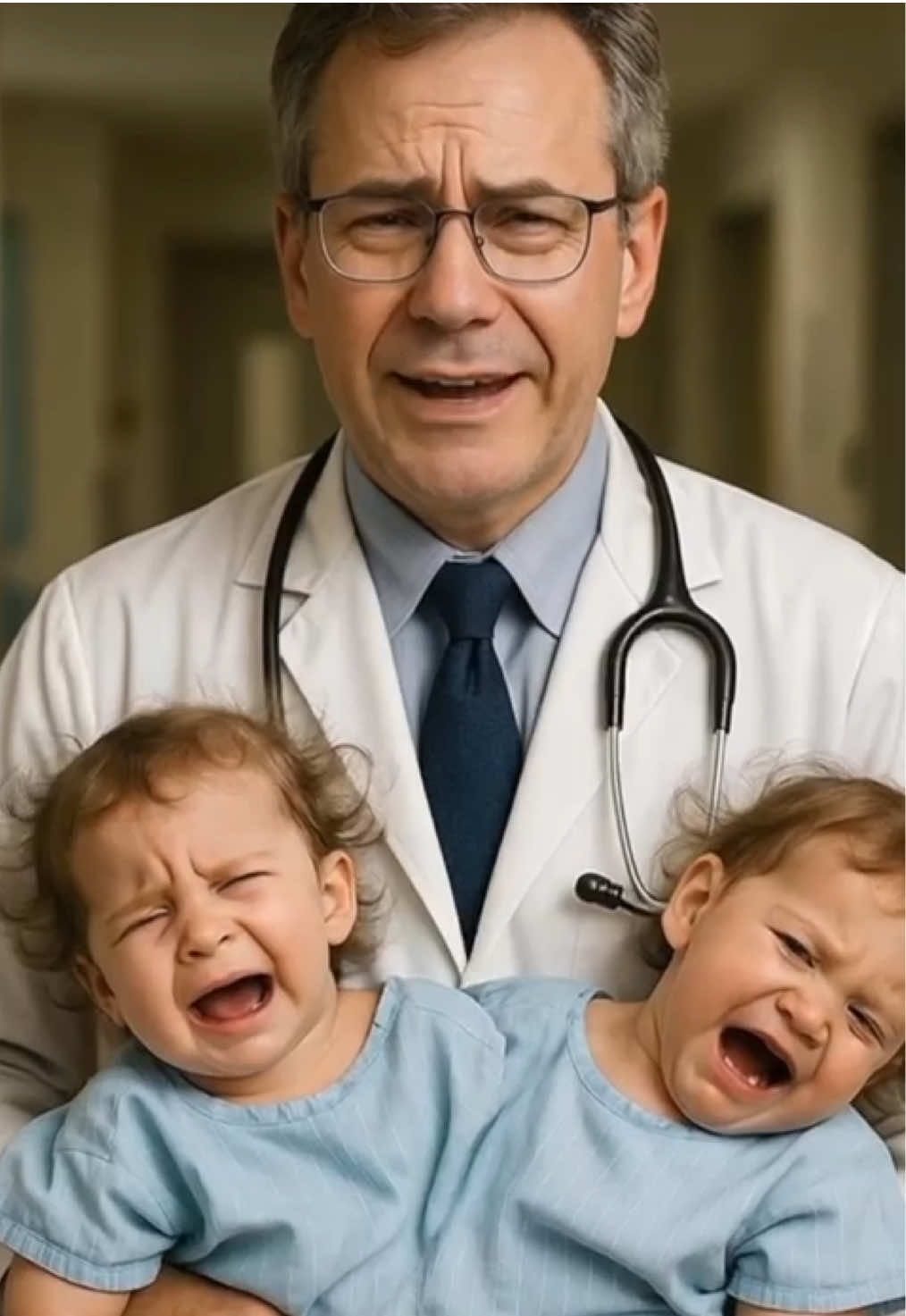 Hoje meu coração pesa. #fy #viralvideos #IA #historia #ia #viraltiktok #vayprofy 