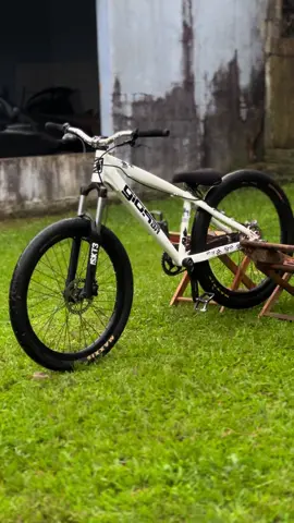 gioszera✊🏼#bike #fyp #gios 