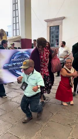 Puro team abelito #lacasadelosfamosos #abelito #zacatecas 