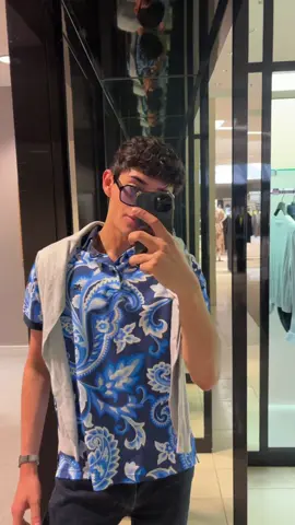 love this shirt so much! #OOTD 