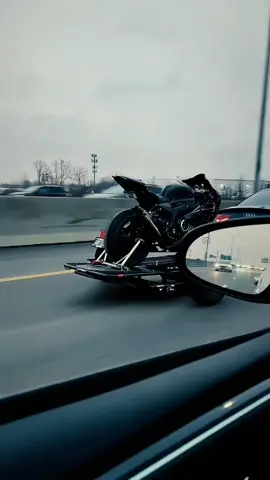 #bmw #s1000rr #bmws1000rr #s1k 