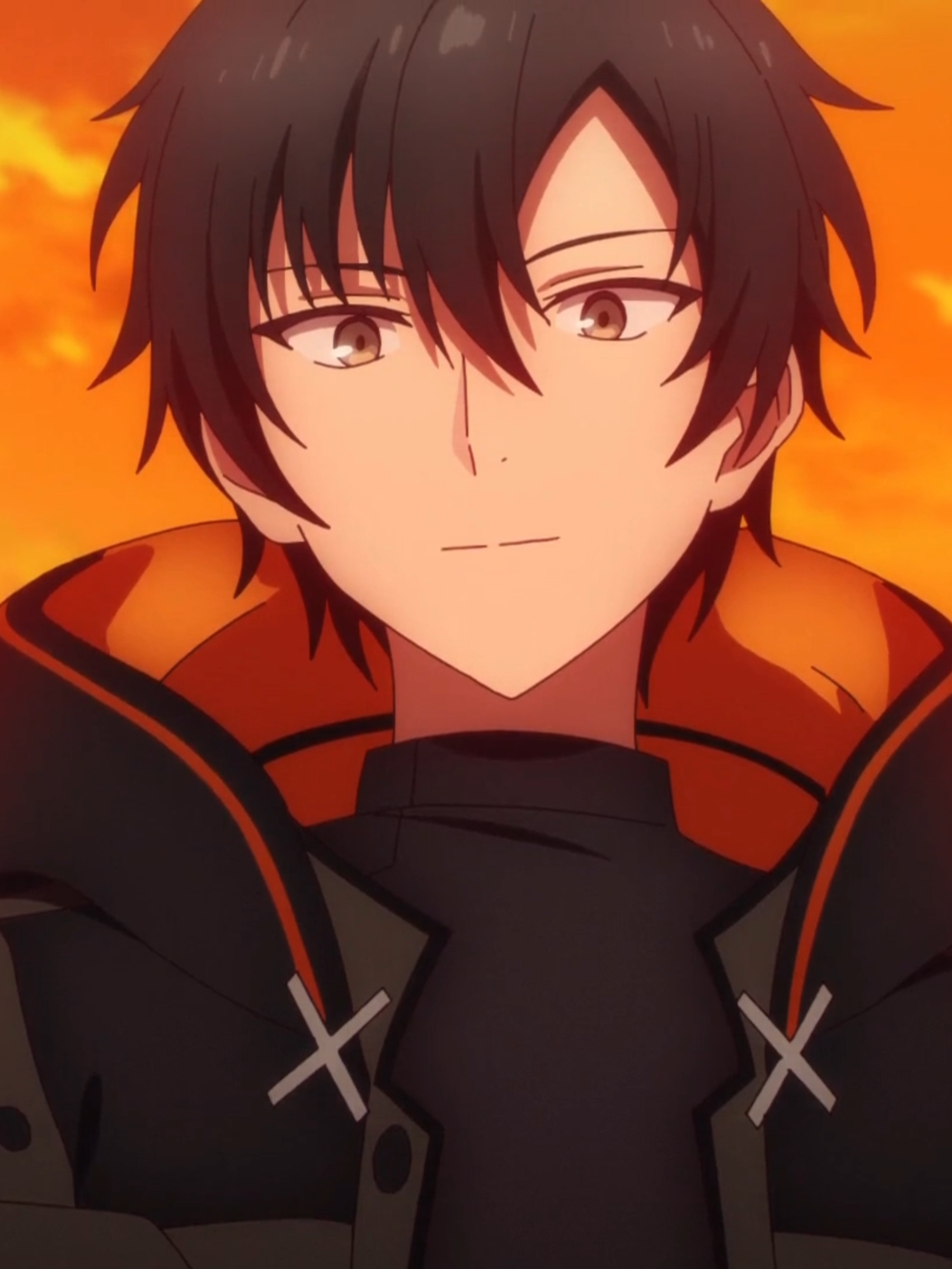 لايك و المتابعه لكي نستمر 📌 . . . . . . #جيش_الاوتاكو #انمي #انمي_اوتاكو #انمي_عربي #المغرب🇲🇦تونس🇹🇳الجزائر🇩🇿 #مصر🇪🇬 #فرنسا🇨🇵_بلجيكا🇧🇪_المانيا🇩🇪_اسبانيا🇪🇸 #السعودية #اليمن🇾🇪المملكة🇸🇦 #العراق #ملخص_انمي_كامل #ملخص #ملخصات_انمي🔥🔥 #ملخصات_انمي #ملخصات #Anime #اكسبلور #fyp