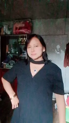 #မြင်ပါများပီးချစ်ကျွမ်းဝင်အောင်လို့ 