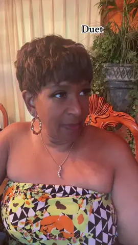 #duet #foryoupage #chi_chi_long_dancequeen 