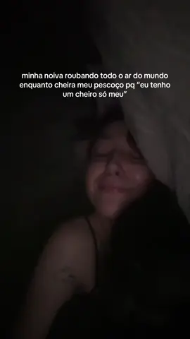 #foryou 