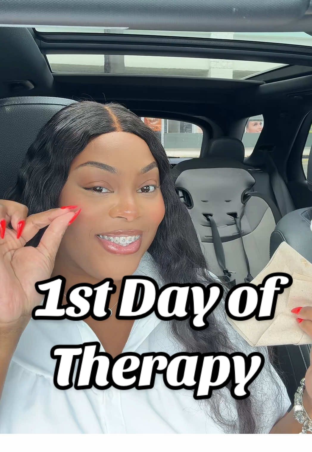 #fyp #therapy #counseling #SelfImprovement #SelfCare 